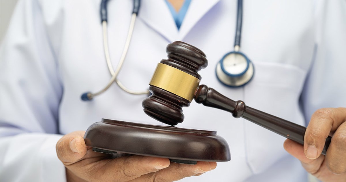 Equipo de trabajo y asesoría pericial