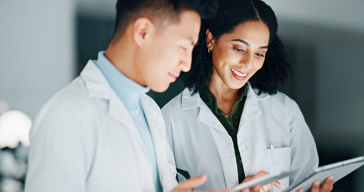 Equipo de trabajo y asesoría pericial